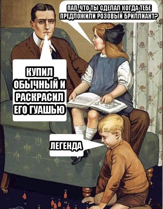 <img src="https://img3.teletype.in/files/62/3c/623c62f0-8ead-48b1-b29a-db535592bded.jpeg" itemprop="contentUrl">