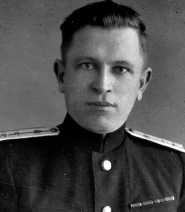 Фото: Предоставлено УФСБ России по Челябинской области
