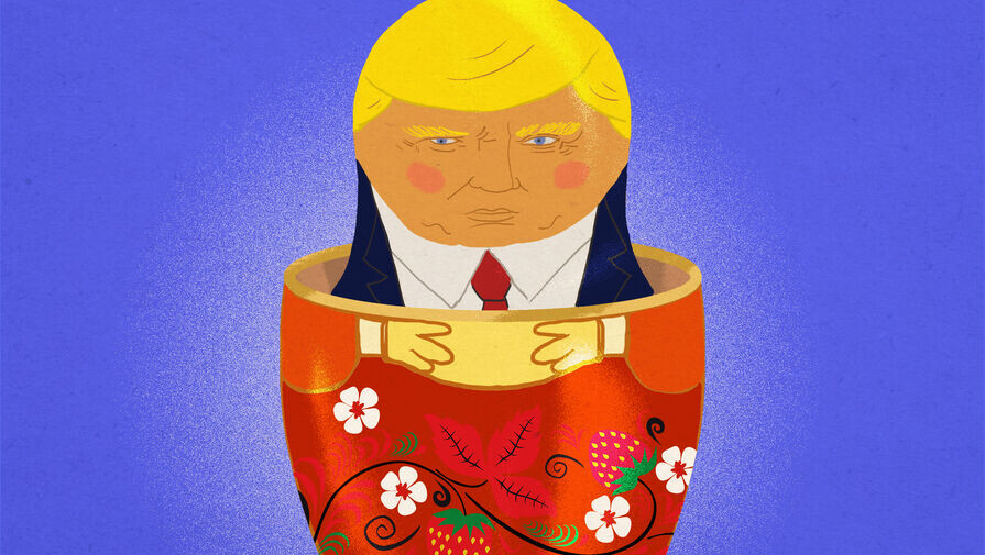 Даша Зайцева/«Газета.Ru»   📷