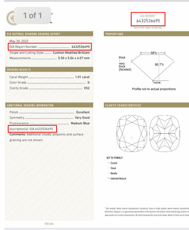 <img src="https://img3.teletype.in/files/e8/7f/e87f3a8a-6c95-4a6a-87e2-8f4b86927d41.png" itemprop="contentUrl">