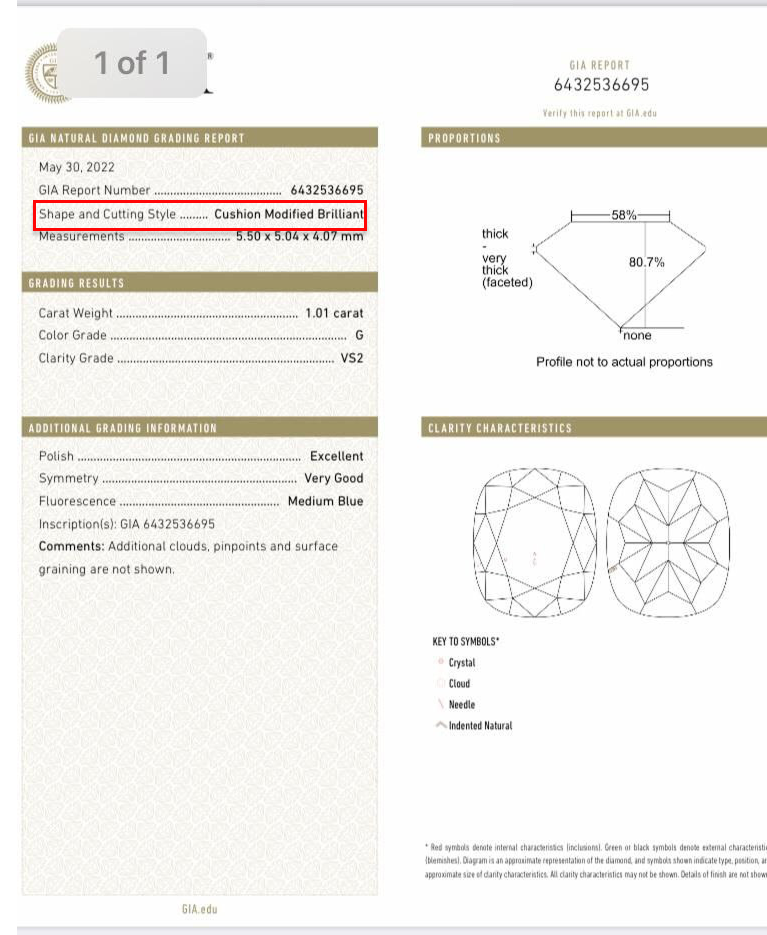 <img src="https://img4.teletype.in/files/b8/92/b892bf65-3251-42b8-b8a3-89e0274572b7.png" itemprop="contentUrl">