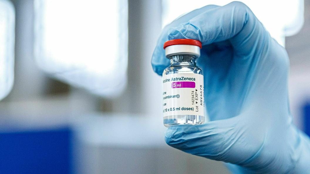    Michael Matthey,/www.imago-images.de/Globallookpress