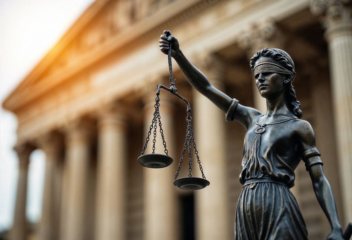 Фото https://ru.freepik.com