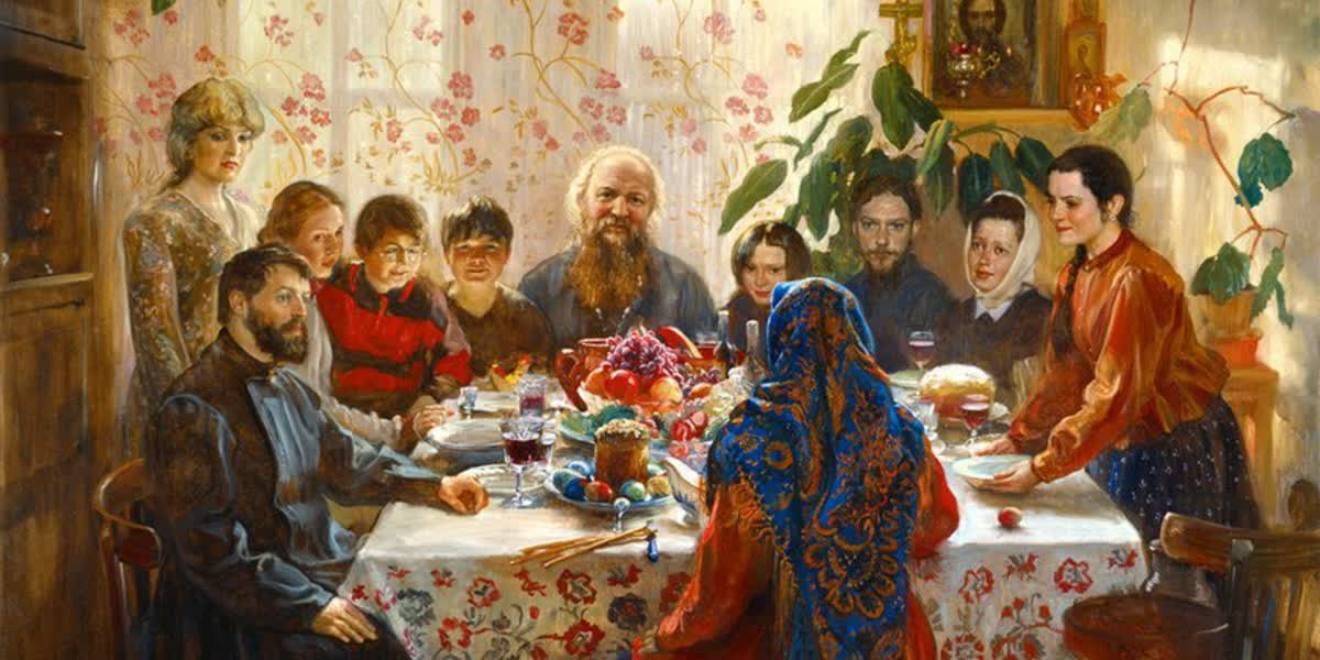 Картинка взята из открытых источников