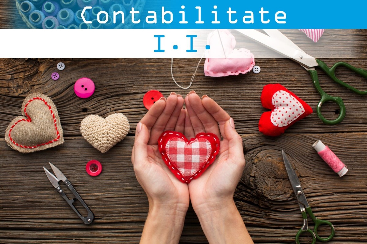    Почему хендмейд не стал моим источником дохода