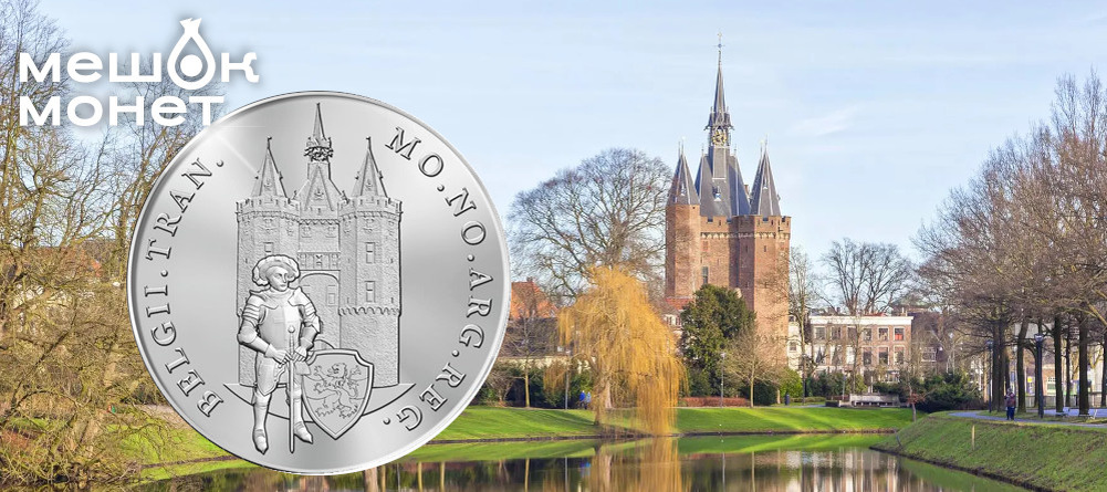    Обложка статьи