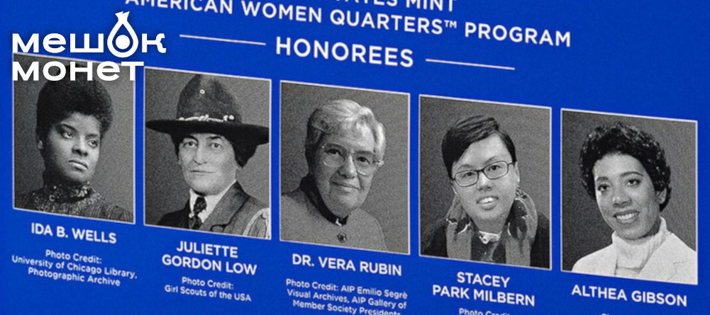    Обложка статьи