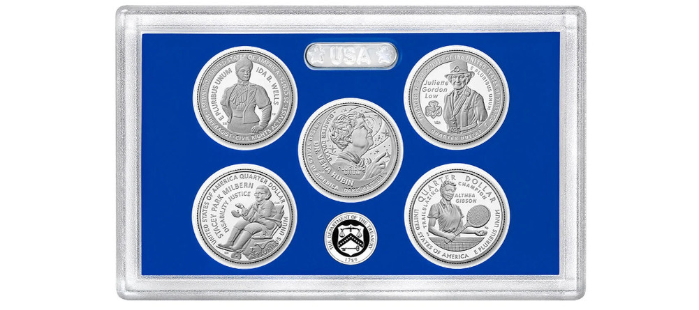    Изображение монеты