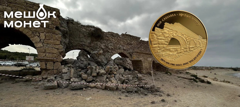    Обложка статьи