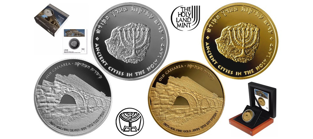    Изображение монеты