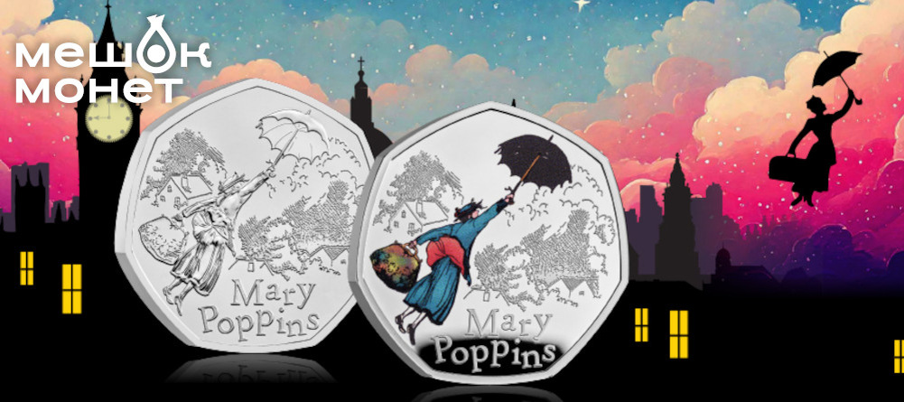    Обложка статьи