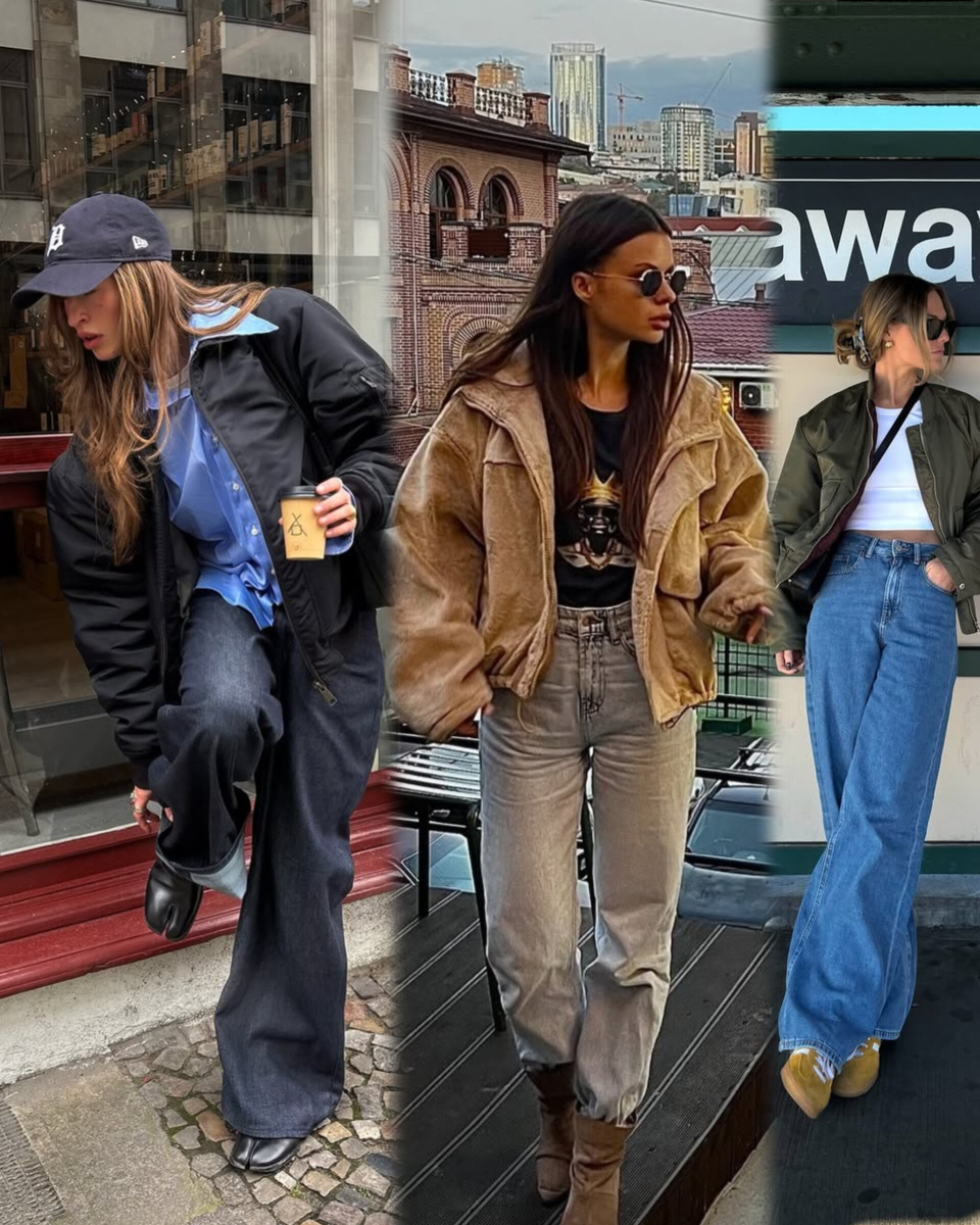 @sina.anjulie, @v.i.p.control, @tinvcb