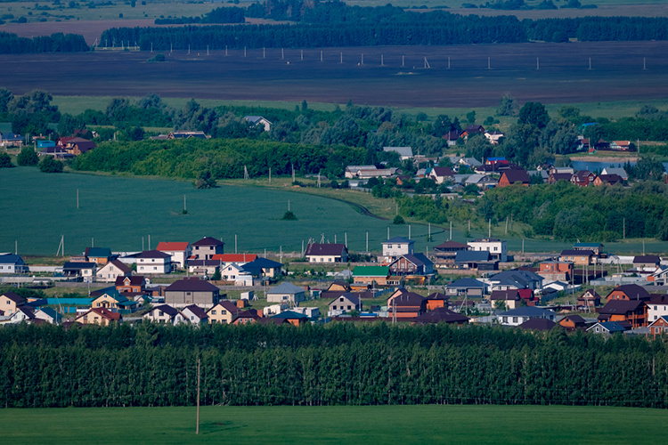    Правительство республики внесло в Госсовет РТ законопроект, который, если его примут, позволит властям определять случаи, когда градостроительные документы можно утверждать и принимать без проведения общественных слушаний.   
Фото: «БИЗНЕС Online»