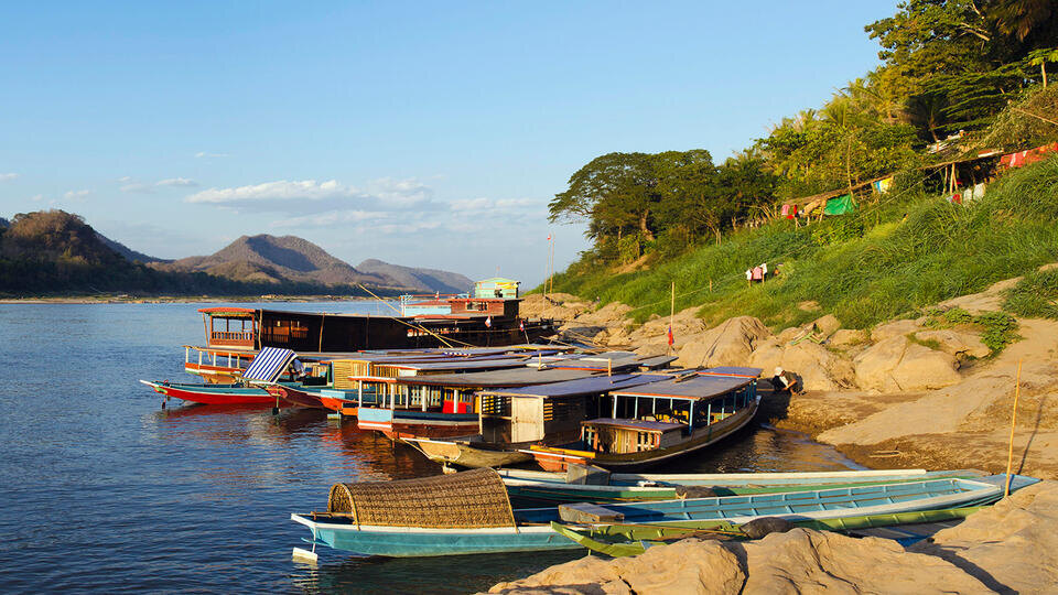 Фото: © www.globallookpress.com/Otto Stadler/imageBROKER.com