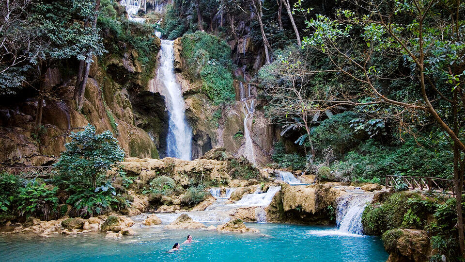 Фото: © www.globallookpress.com/Craig Lovell