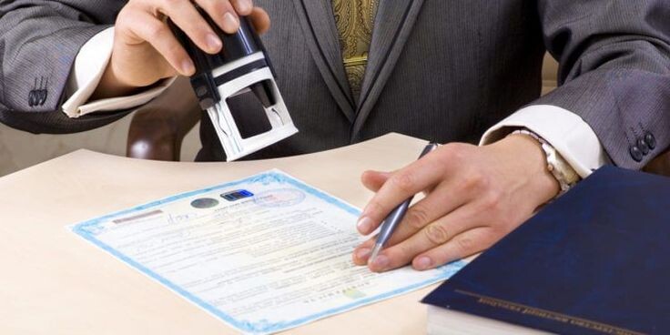 Что стоит учитывать: ограничения и особенности