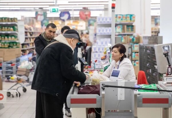 Обложка © Life.ru