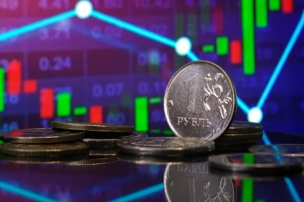 Shutterstock / FOTODOM / Andrey Mihaylov