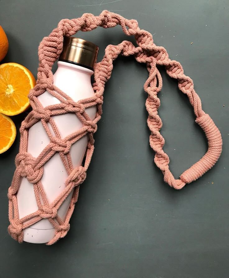 источник фото Pinterest