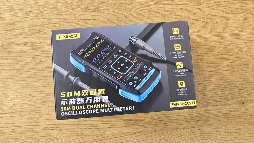  Выберите изображение