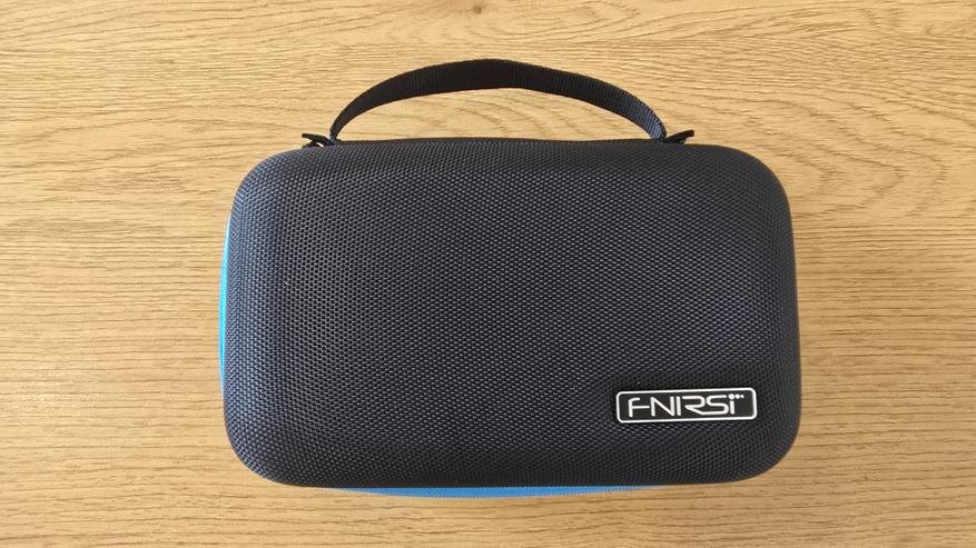    Выберите изображение