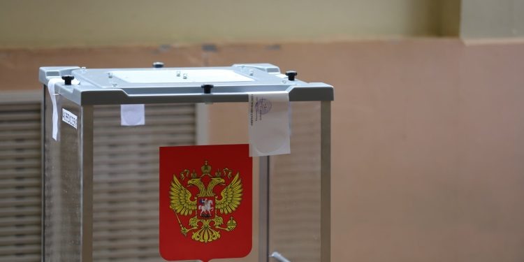    Илья Тушев / Вести Подмосковья