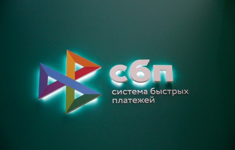    Maksim Konstantinov/Global Look Press