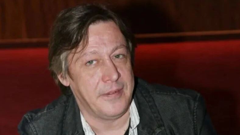    Фото: Alexey Smyshlyaev/Shutterstock/Fotodom