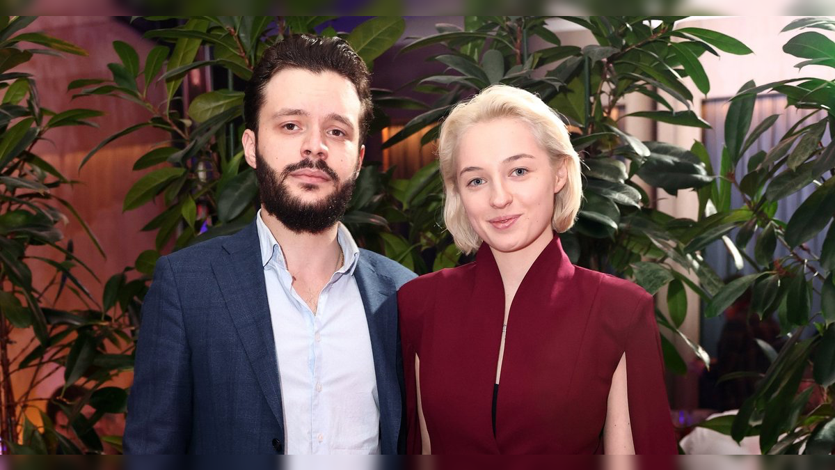 Фото: Соцсети