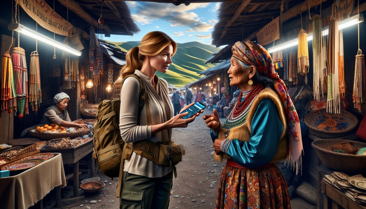 Сгенерировано нейросетью Dall-E  📷
