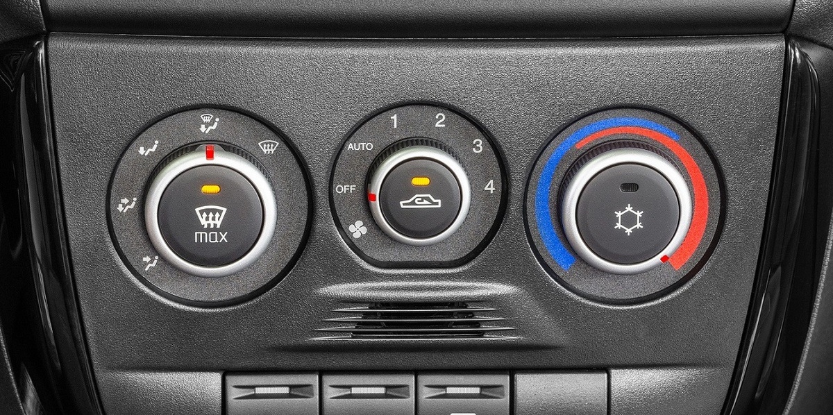 Фото АвтоВАЗ  📷
