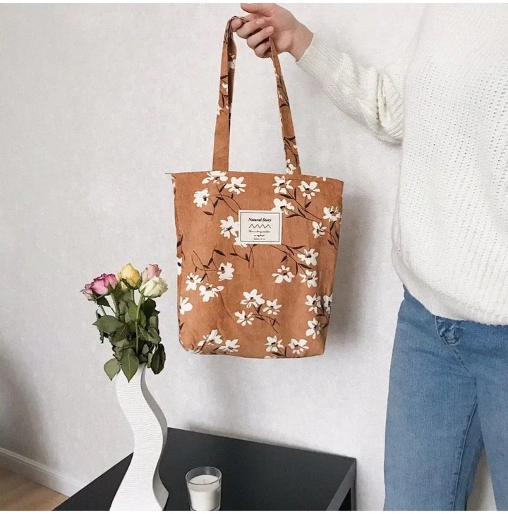 Фото взято из открытых источников на Яндексе. 