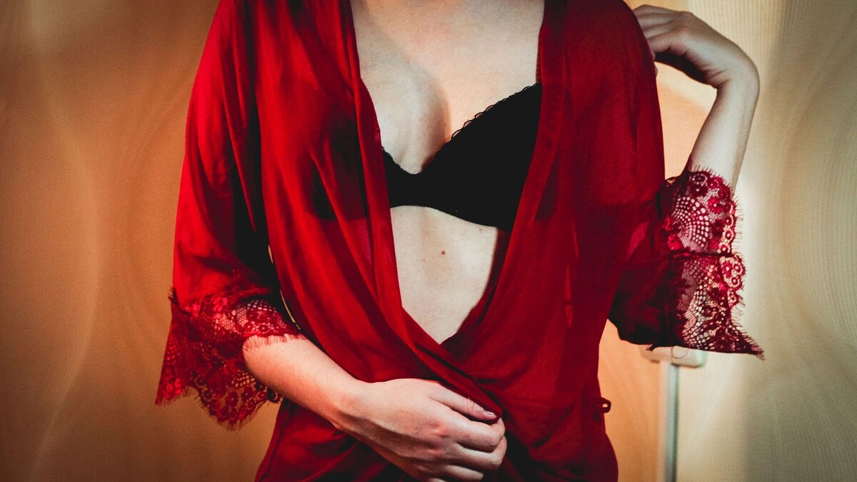     Источник: 1MI