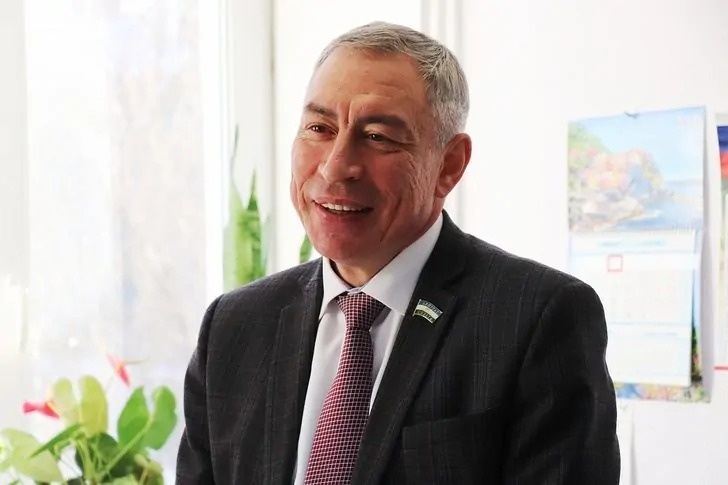    Фото: Gorsovet-ufa.ru