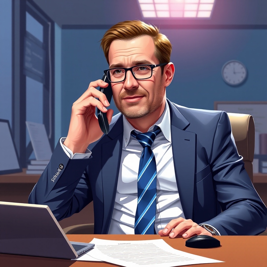 Аксель Хефер