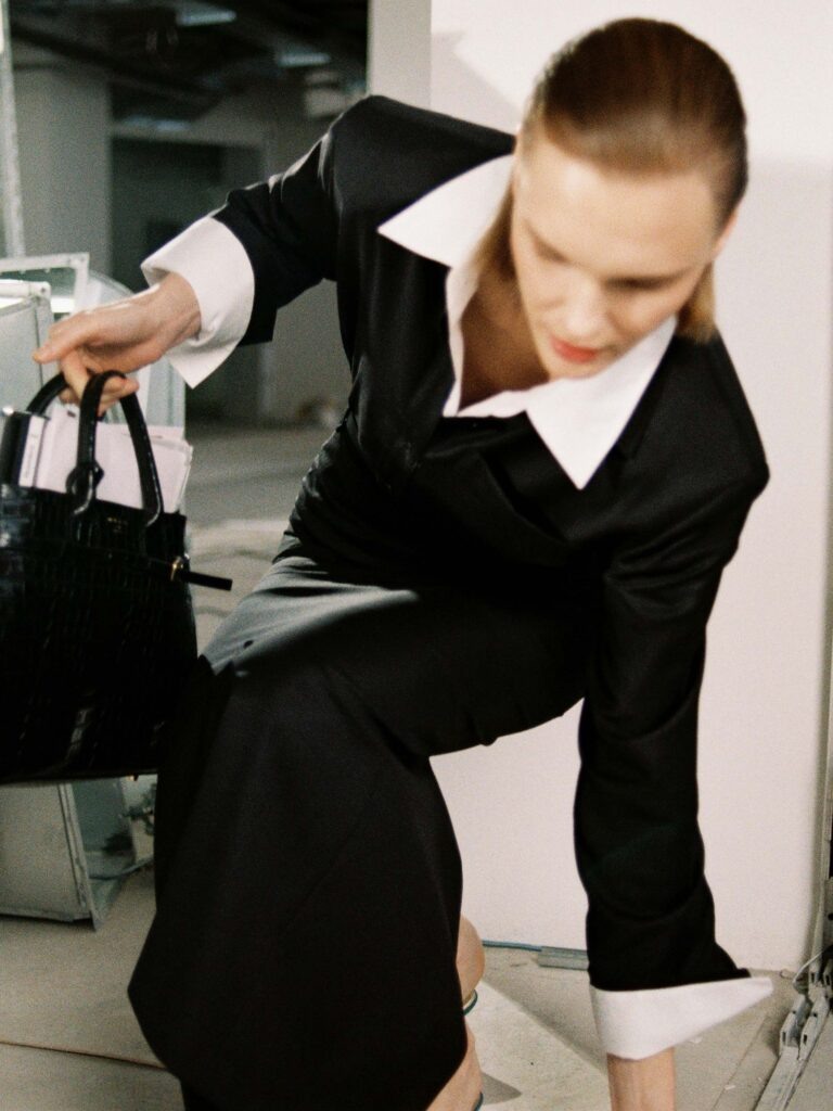 Юбка, 18 990 рублей smirnov  📷
