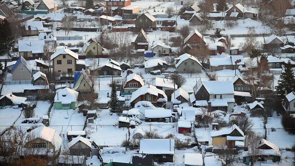 Фото: Влад Некрасов / Коммерсантъ