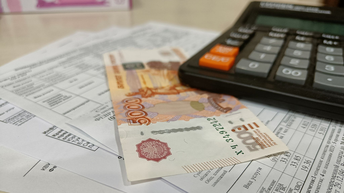 Не факт, что новое жилье снизит затраты на ЖКУ, т.к. тарифы продолжают расти по всей стране