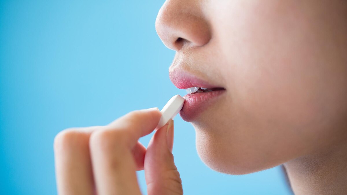 Фото: freepik.com/jcomp