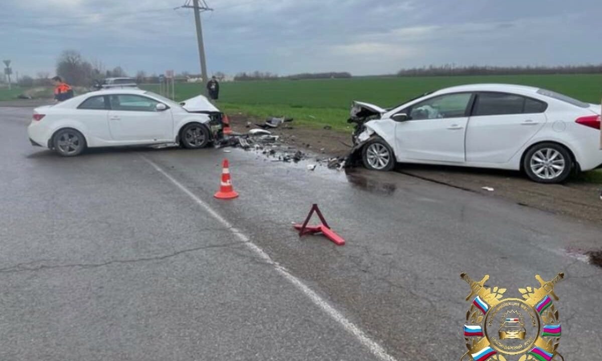    Фото t.me/gibdd123region