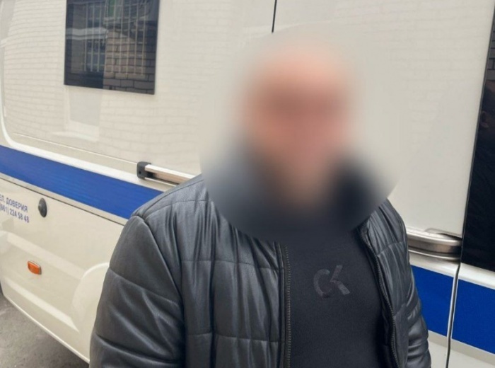    ГУ МВД России по Краснодарскому краю