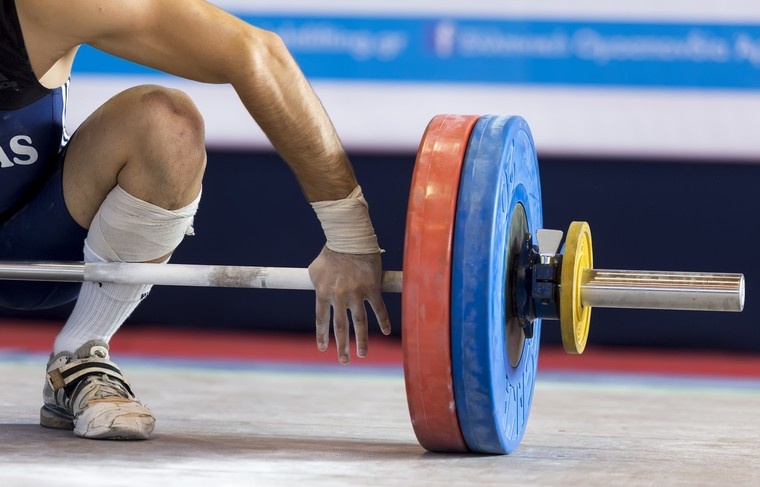    Shutterstock/FOTODOM