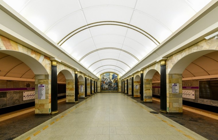    Shutterstock/FOTODOM