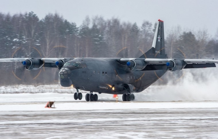    Сергей Булкин/NEWS.ru