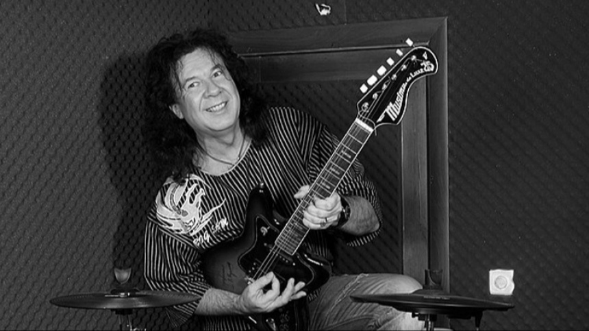    Фото: wikipedia.org