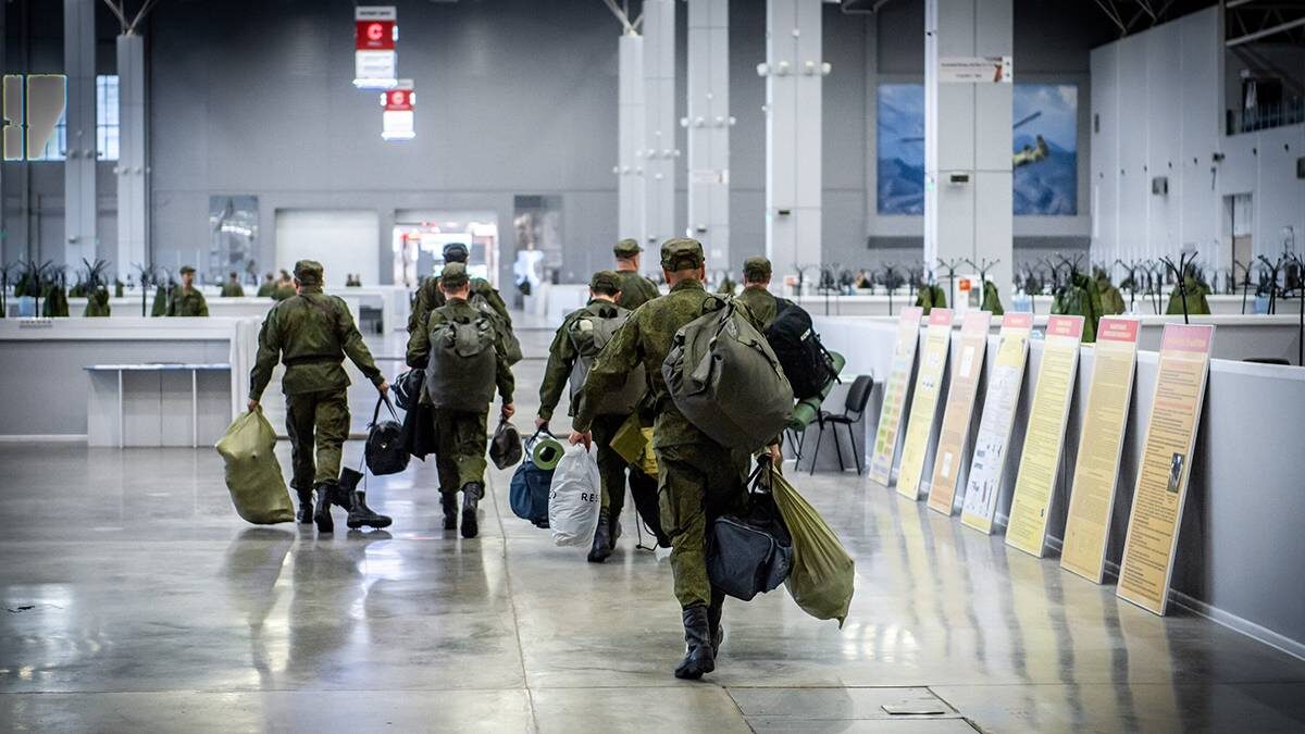    Фото: пресс-служба мэра и правительства Москвы / Максим Мишин