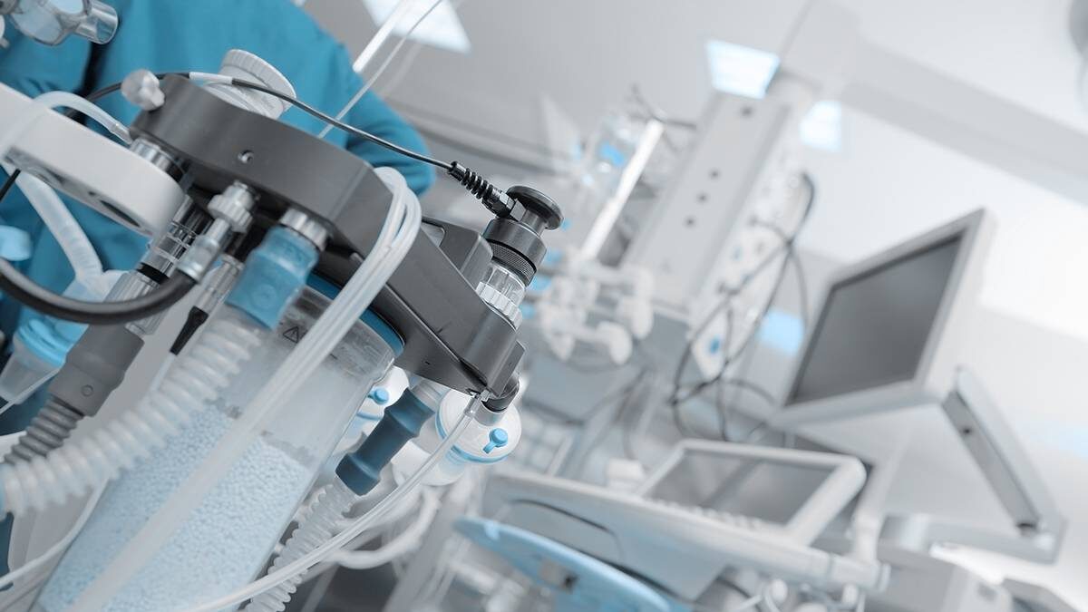    Фото: Shutterstock