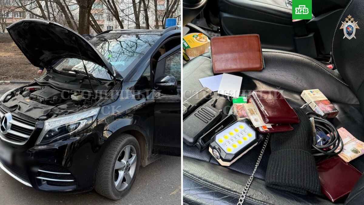    Фото: skmoscowgsu / t.me