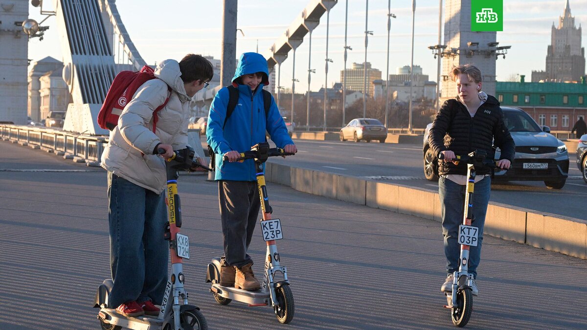    Фото: РИА Новости © 2025, Алексей Никольский