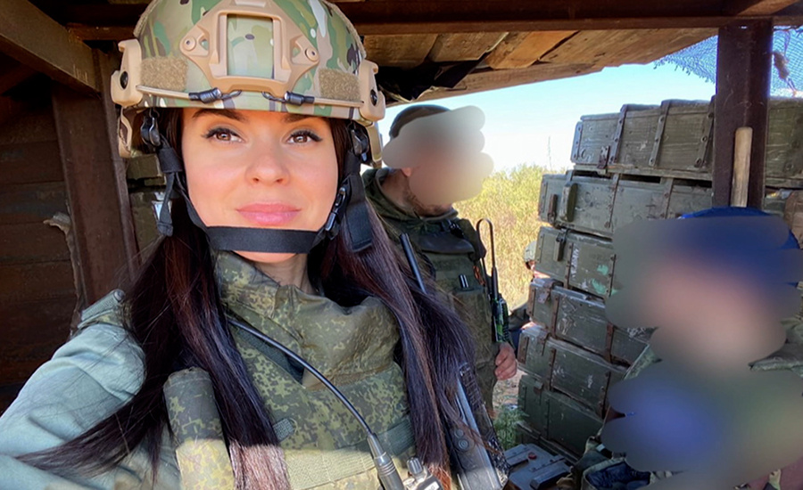    © АО "ТВ Центр"